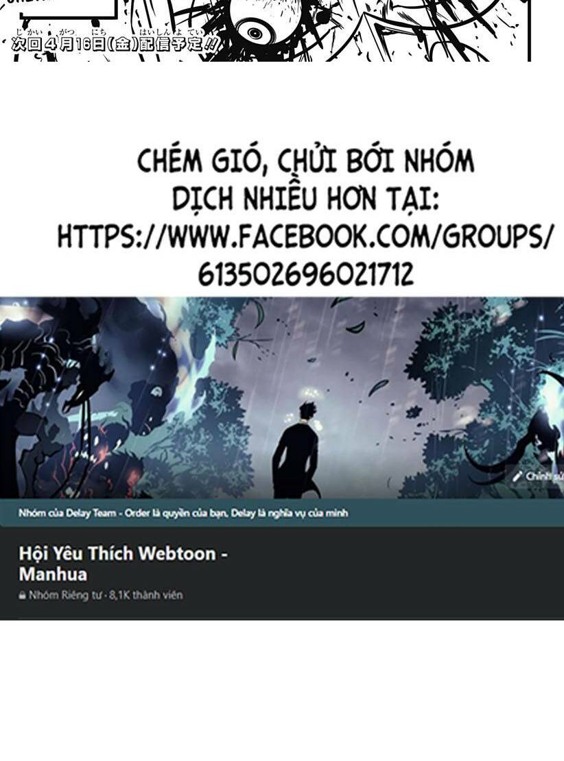 Chương 137 - Trang 25