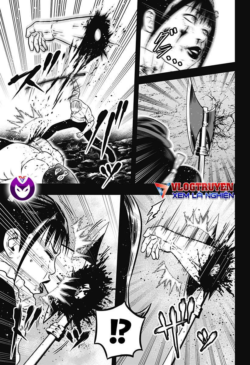 Chương 137 - Trang 4