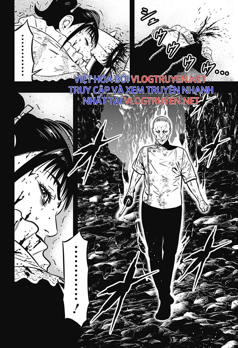 Chương 137 - Trang 5