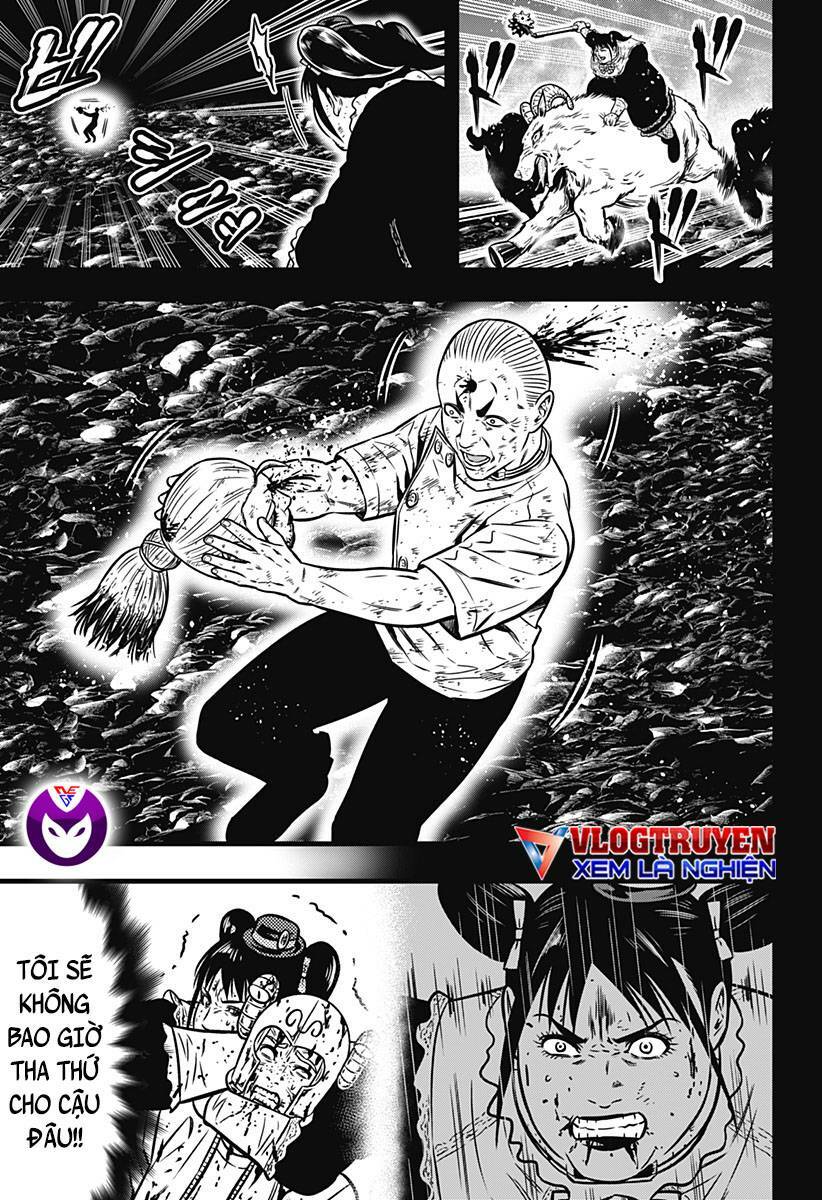 Chương 137 - Trang 6