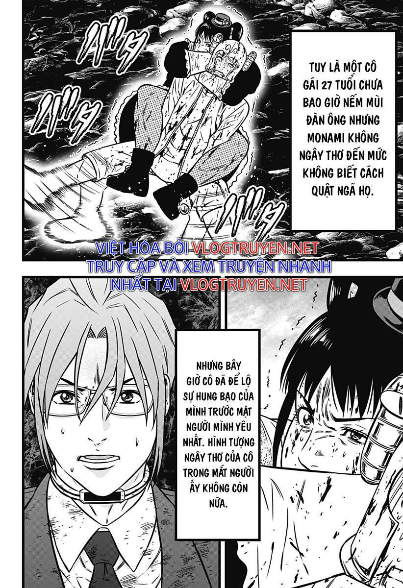 Chương 137 - Trang 7