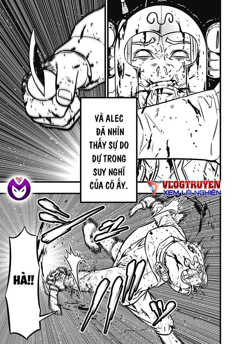 Chương 137 - Trang 8