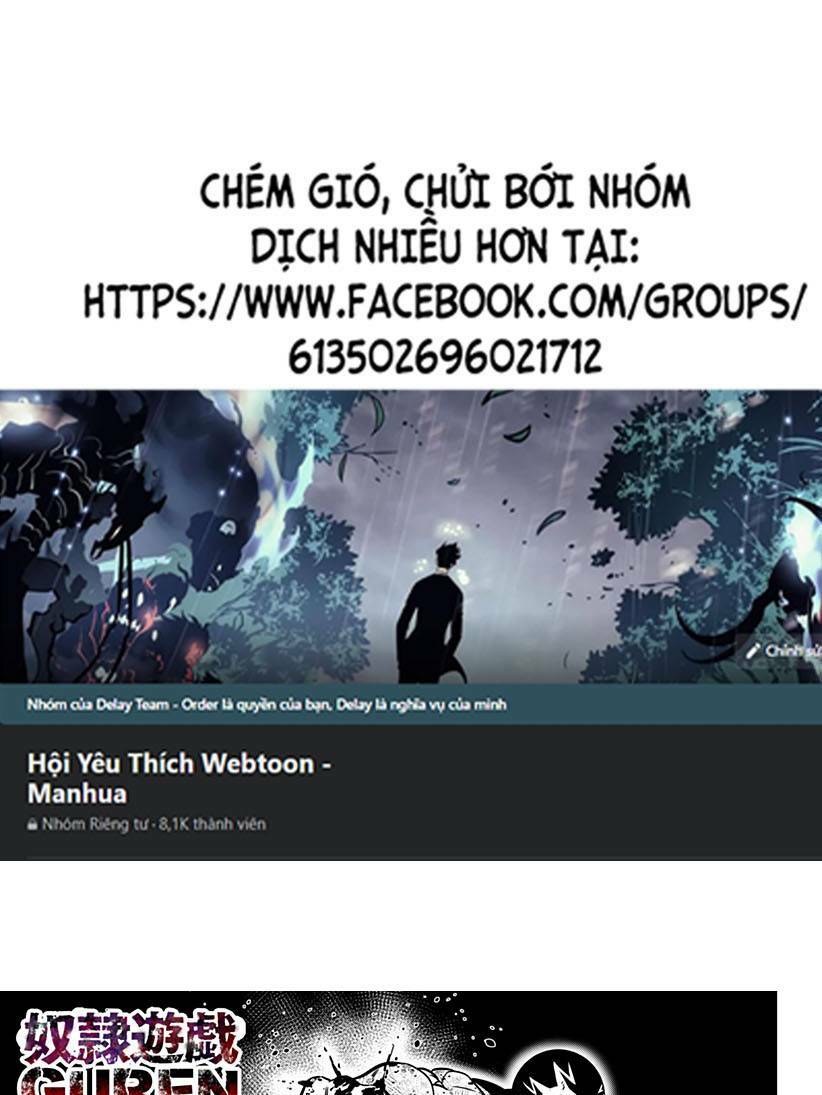 Chương 138 - Trang 1