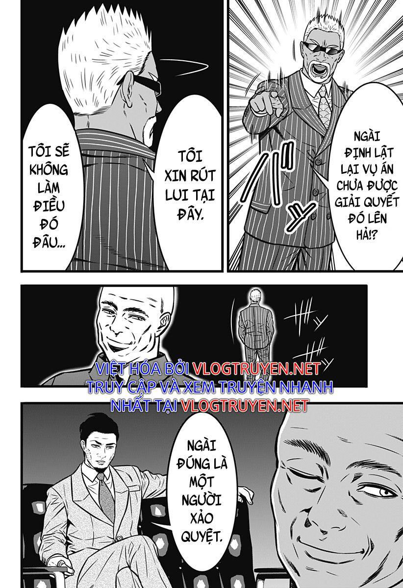 Chương 138 - Trang 16