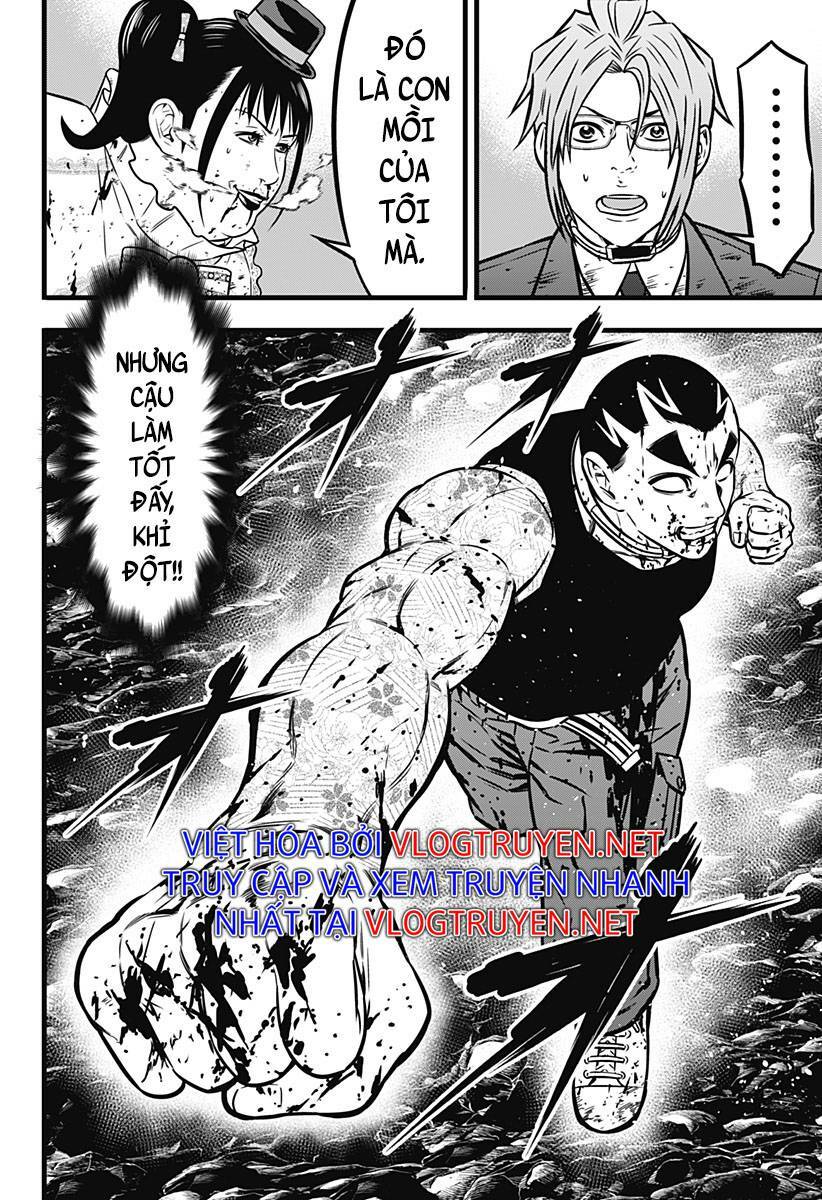 Chương 138 - Trang 3