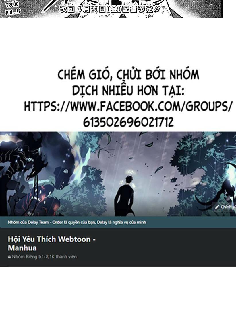 Chương 138 - Trang 26