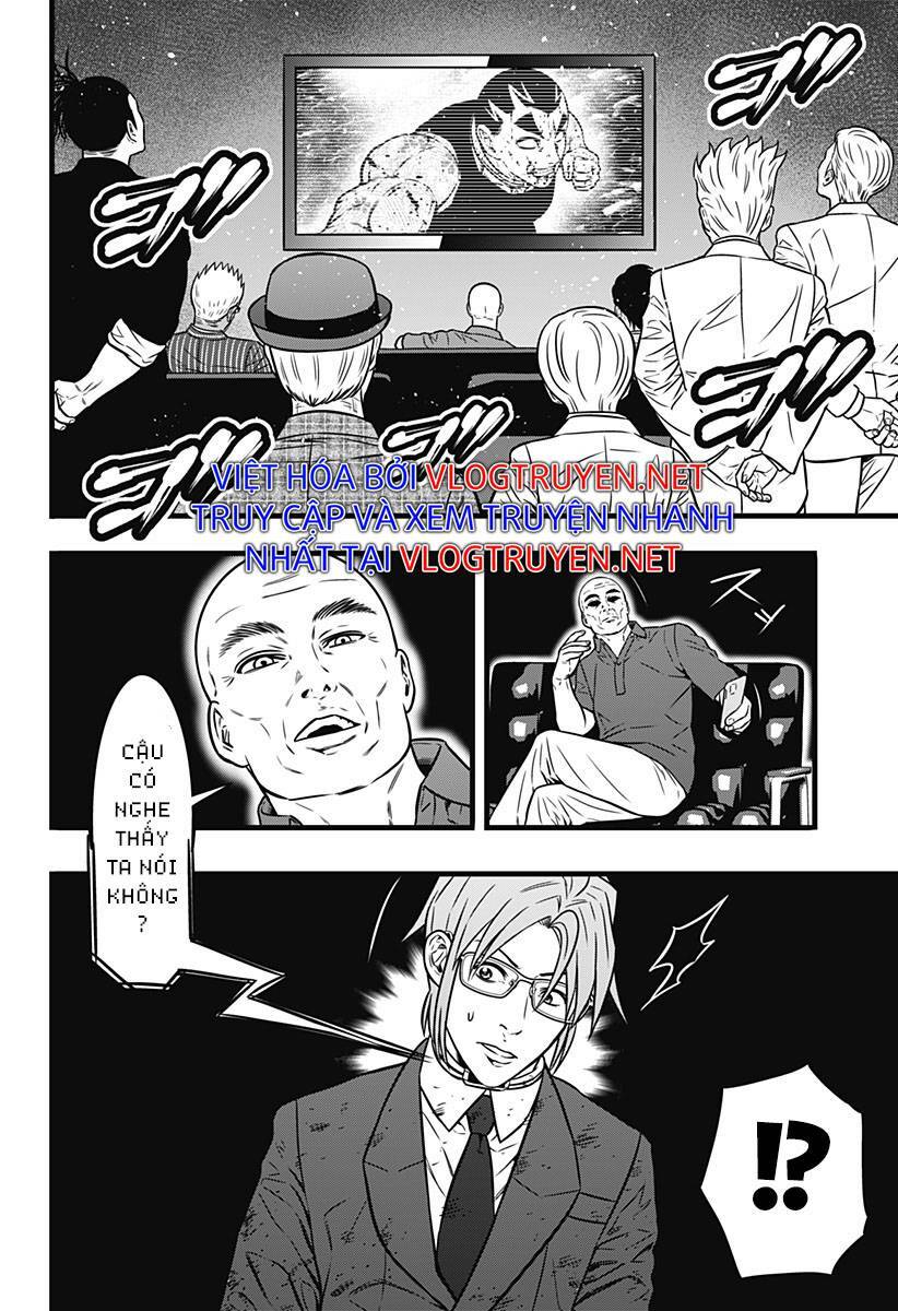 Chương 138 - Trang 5