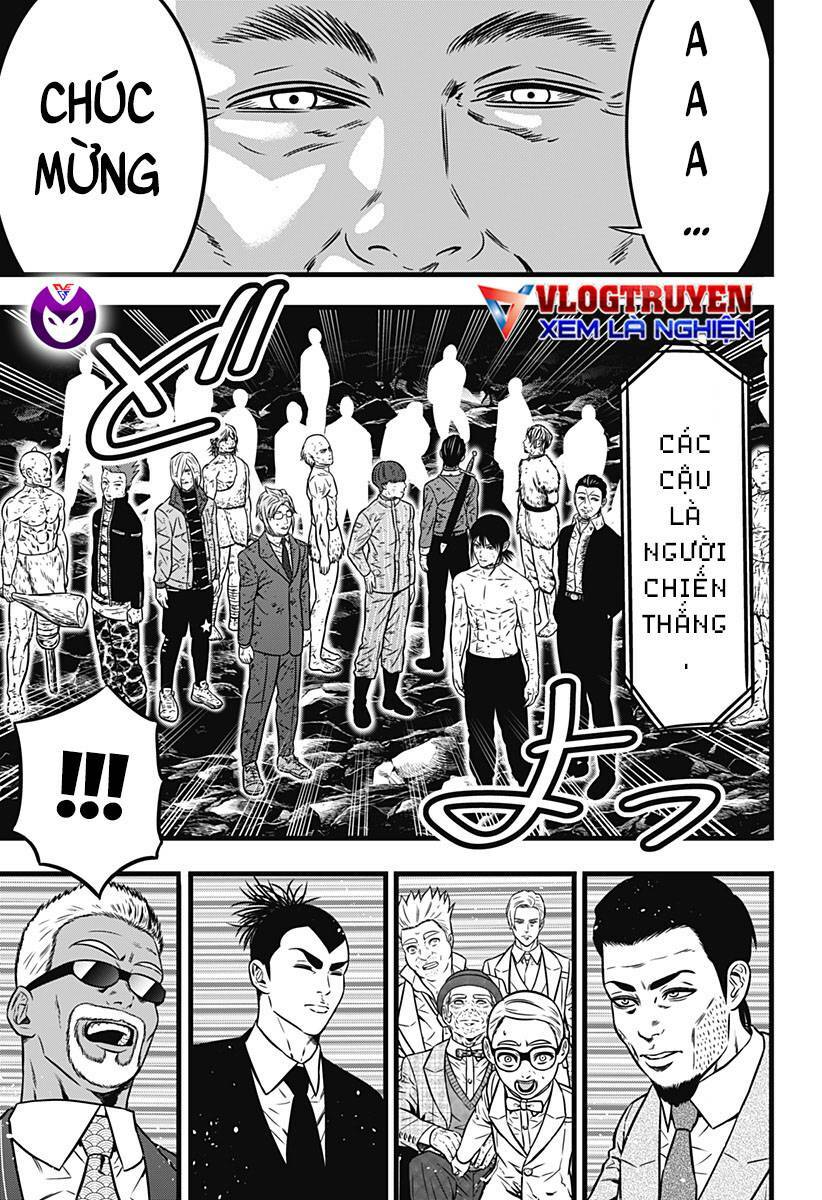 Chương 138 - Trang 6