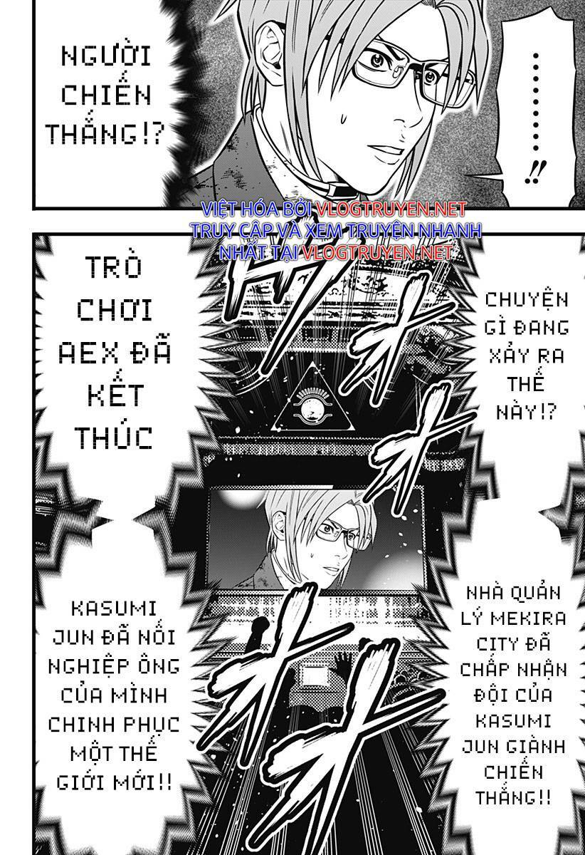 Chương 138 - Trang 7