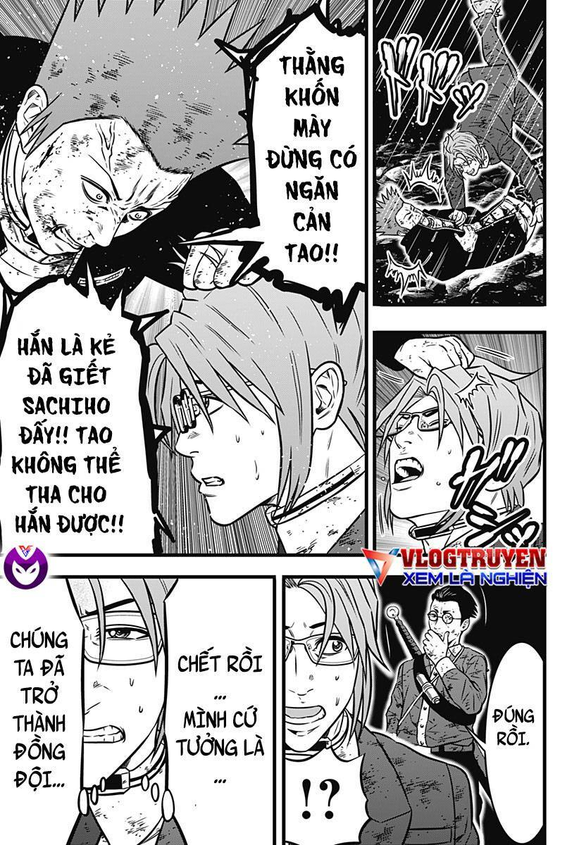 Chương 138 - Trang 10