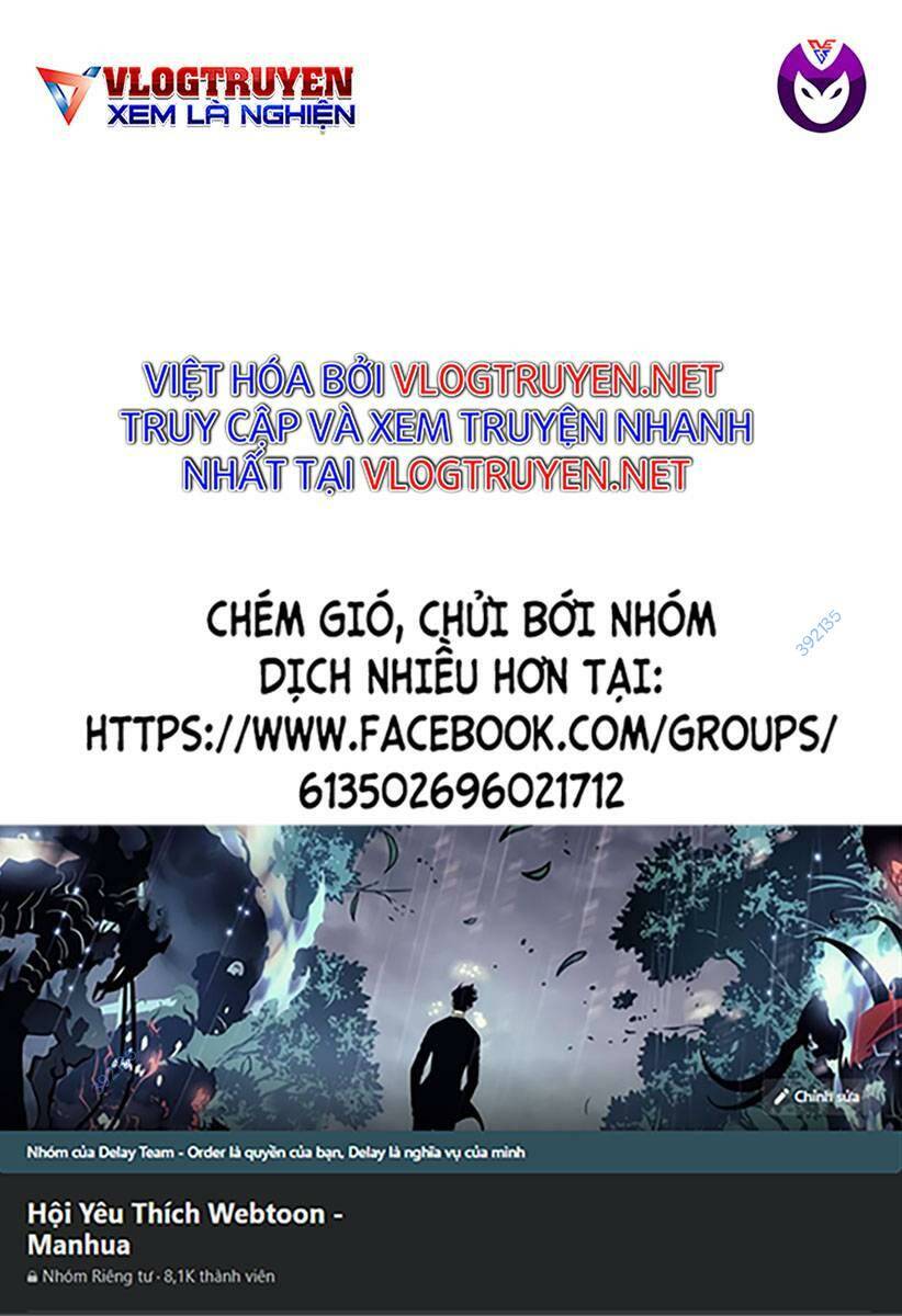 Chương 139 - Trang 1