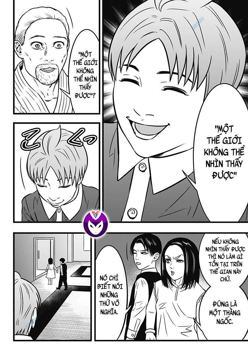 Chương 139 - Trang 12