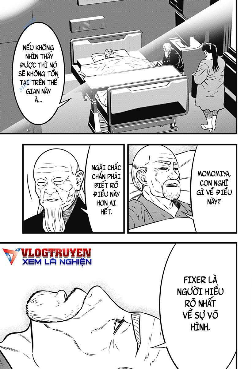 Chương 139 - Trang 15