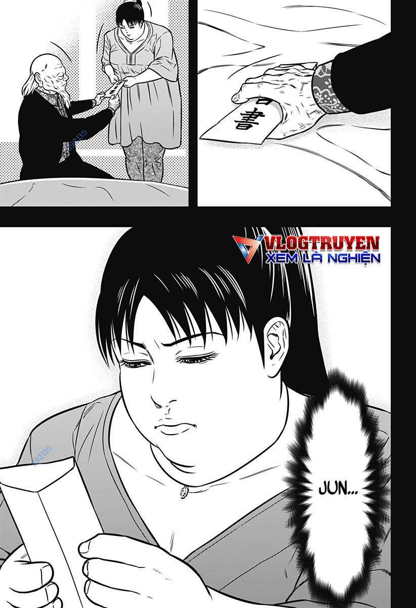 Chương 139 - Trang 17