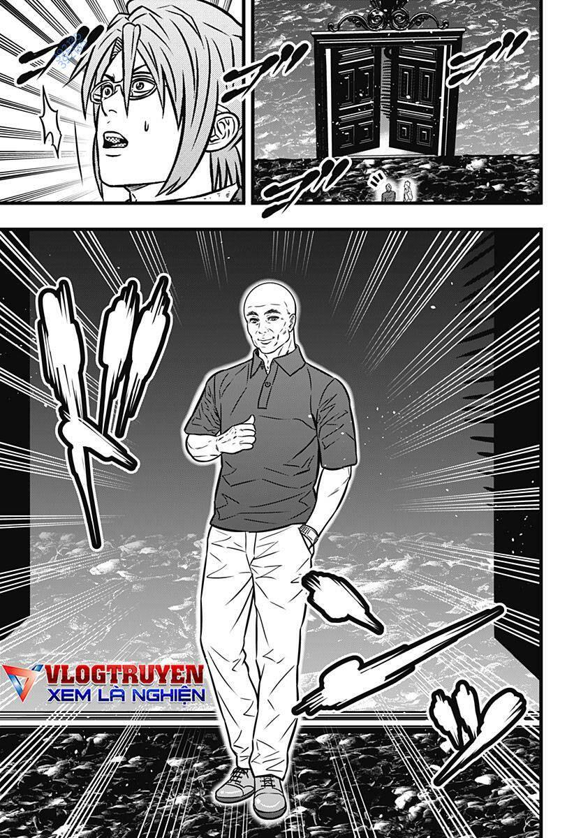 Chương 139 - Trang 22