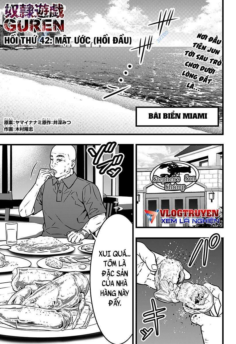 Chương 140 - Trang 2
