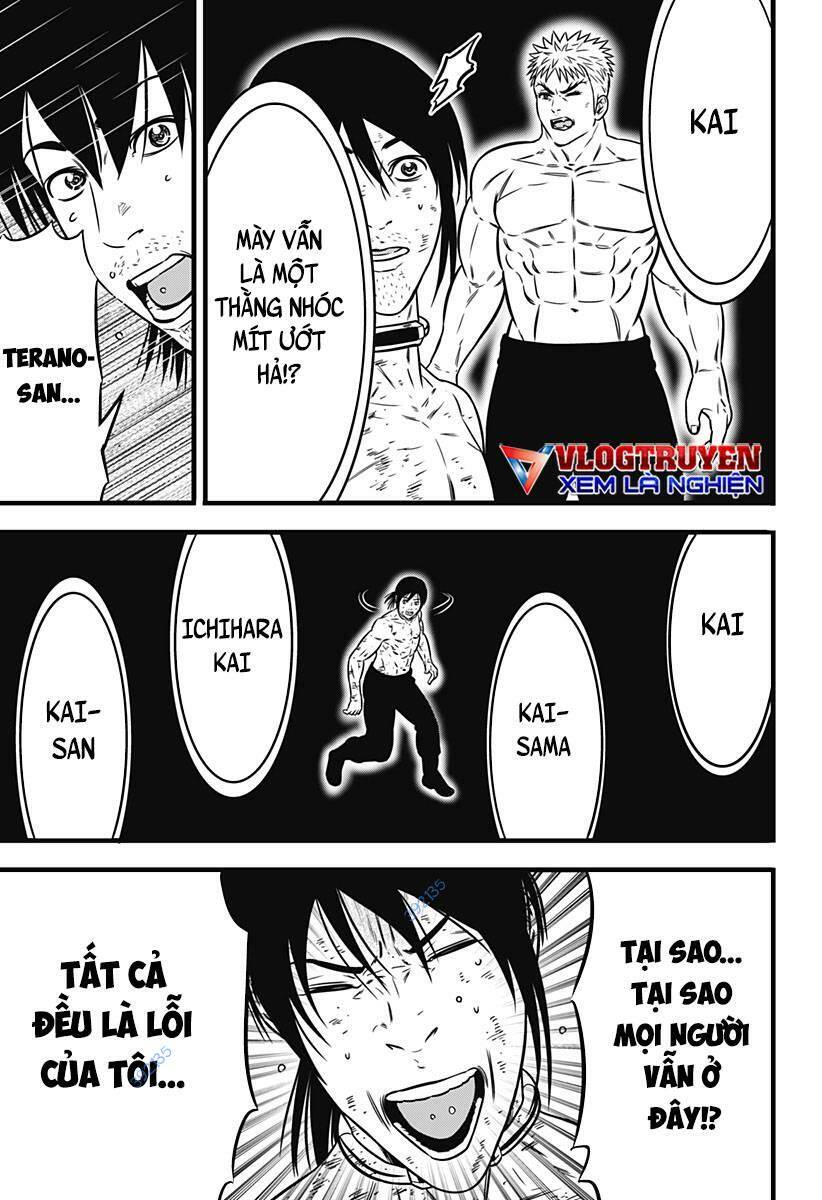 Chương 140 - Trang 17