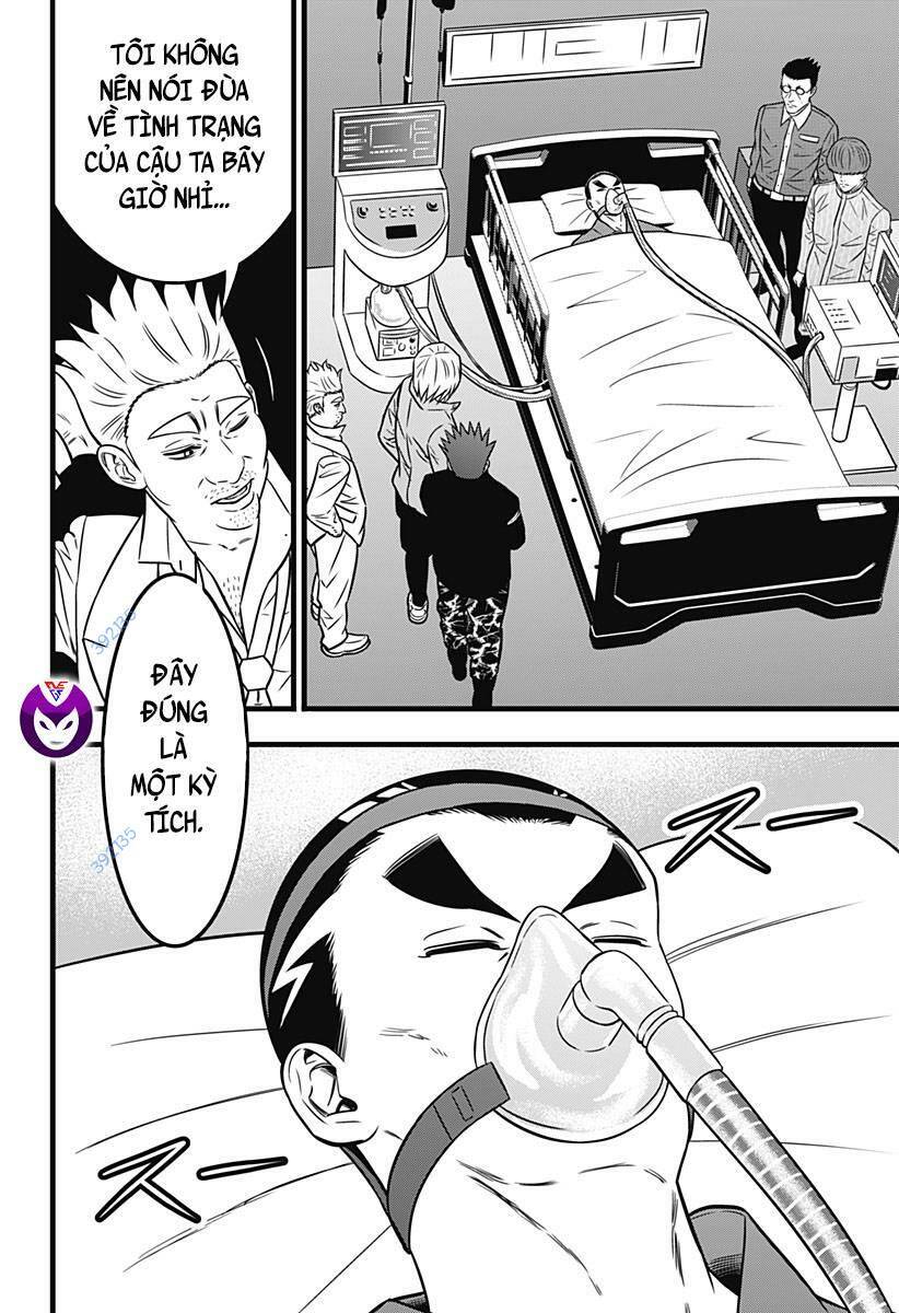 Chương 140 - Trang 7