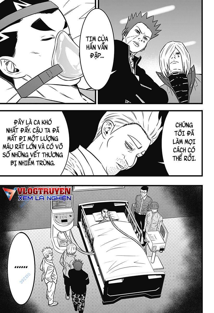 Chương 140 - Trang 8