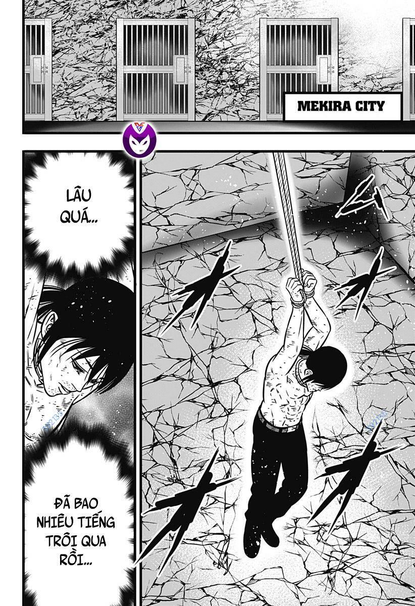 Chương 140 - Trang 9