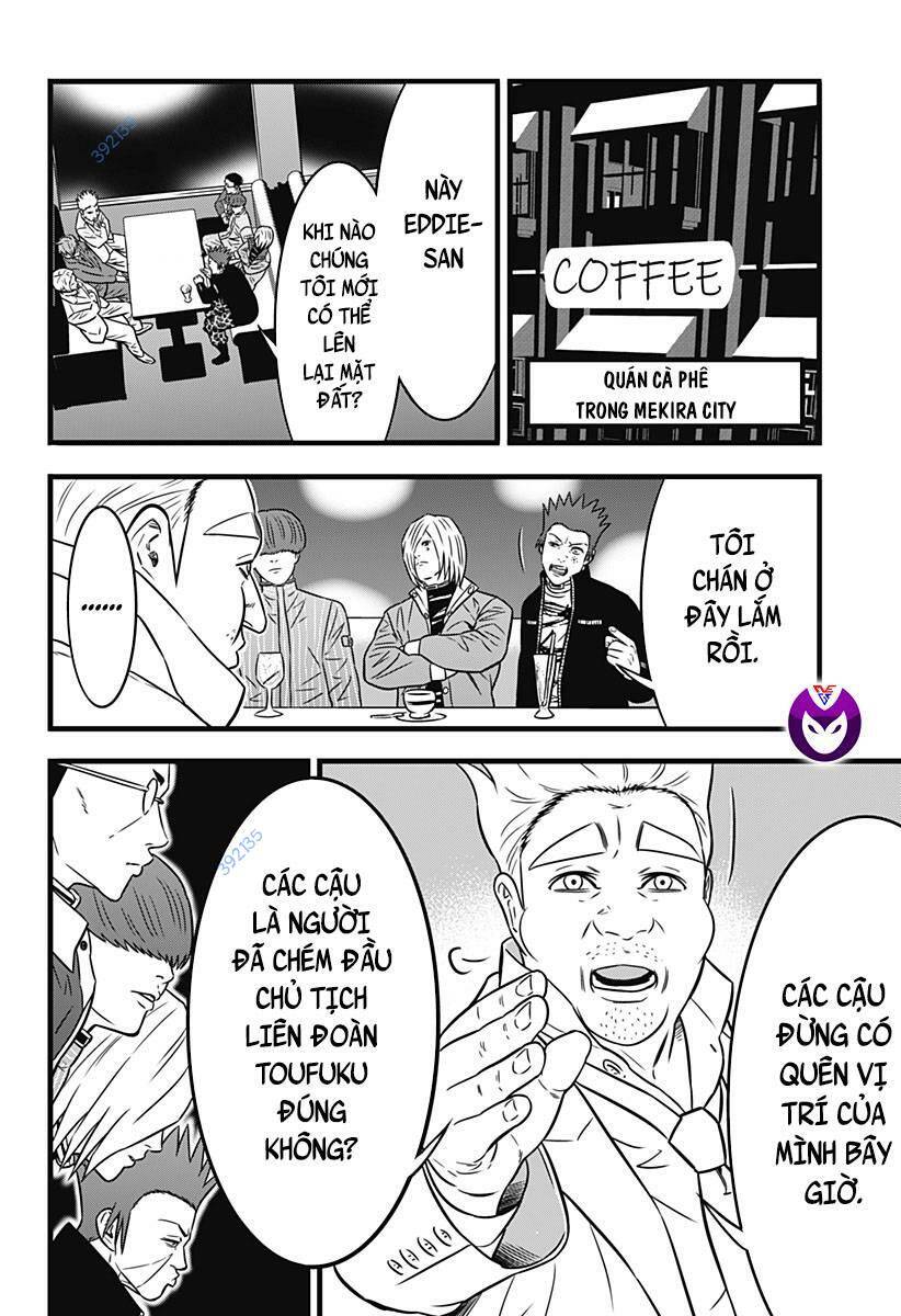 Chương 141 - Trang 12