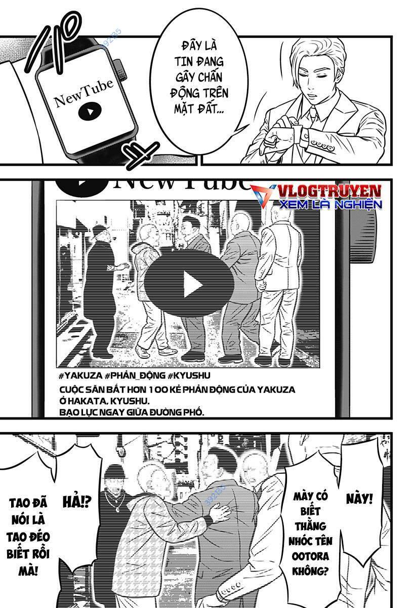 Chương 141 - Trang 13