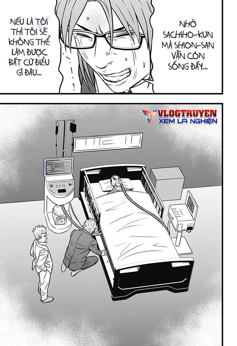 Chương 141 - Trang 8