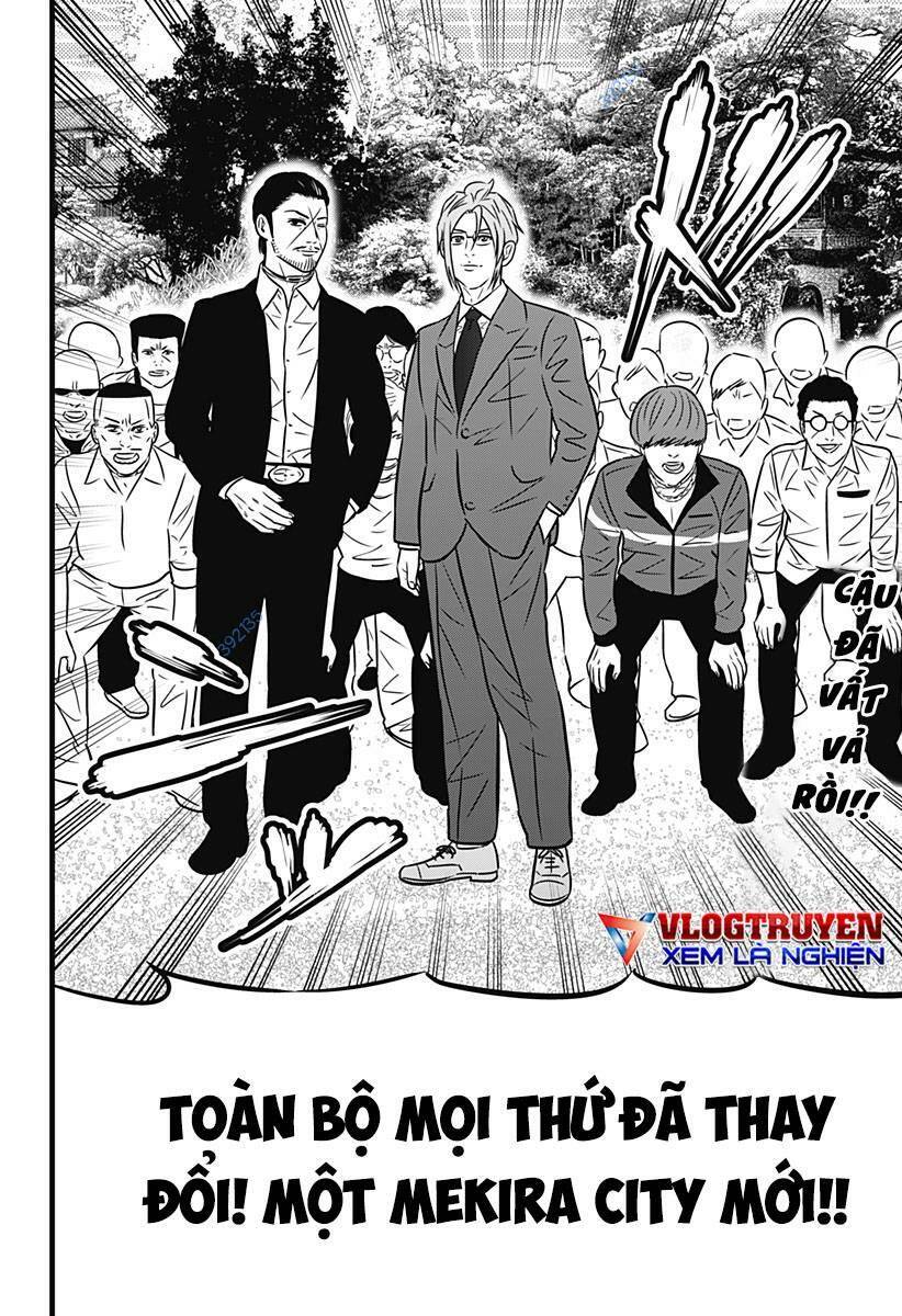 Chương 142 - Trang 24