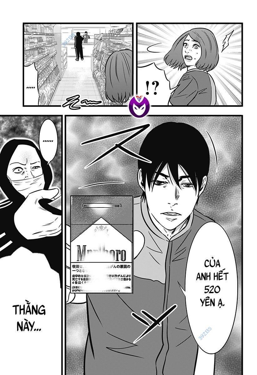Chương 142 - Trang 5