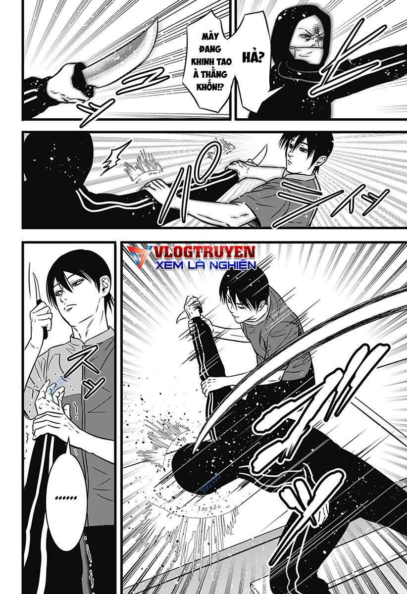 Chương 142 - Trang 6