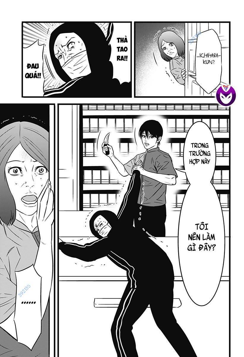 Chương 142 - Trang 7