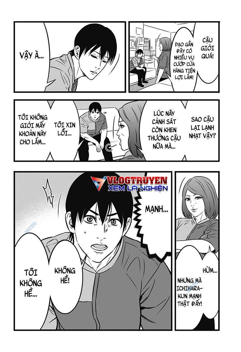 Chương 142 - Trang 8