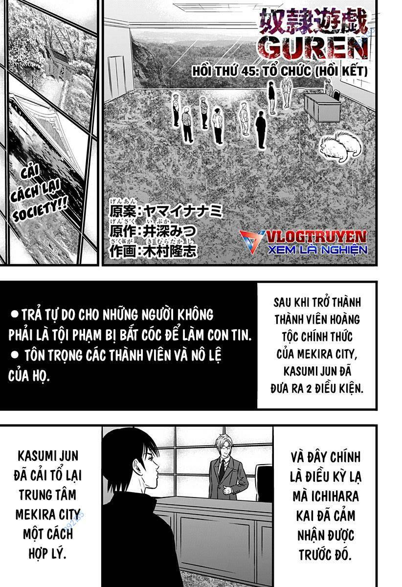 Chương 143 - Trang 2