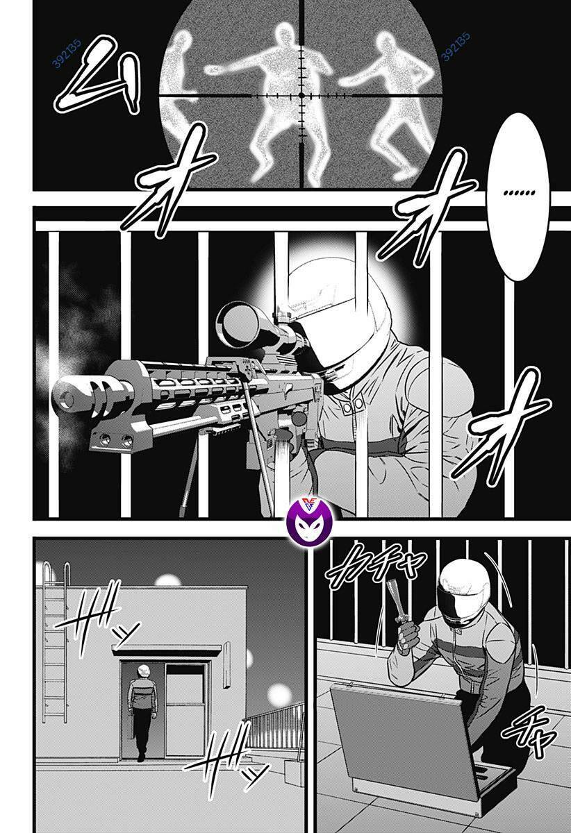 Chương 143 - Trang 12