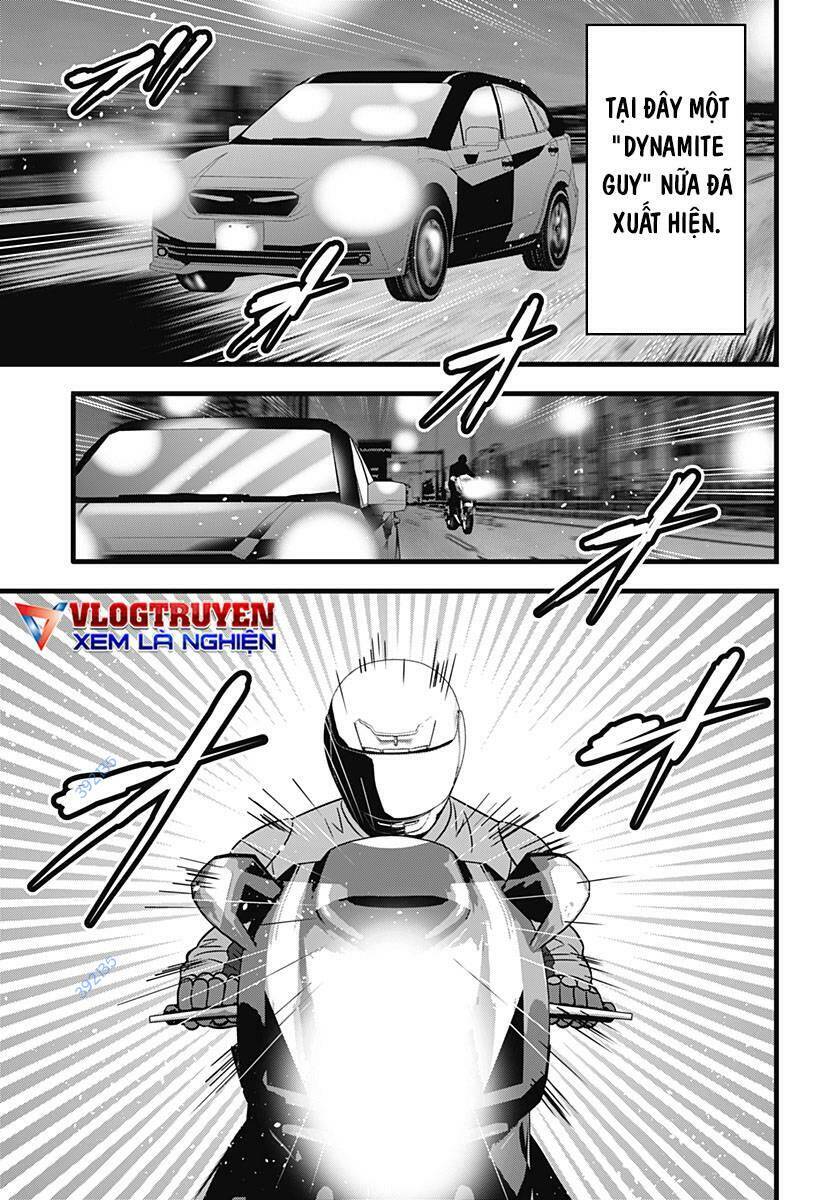 Chương 143 - Trang 6