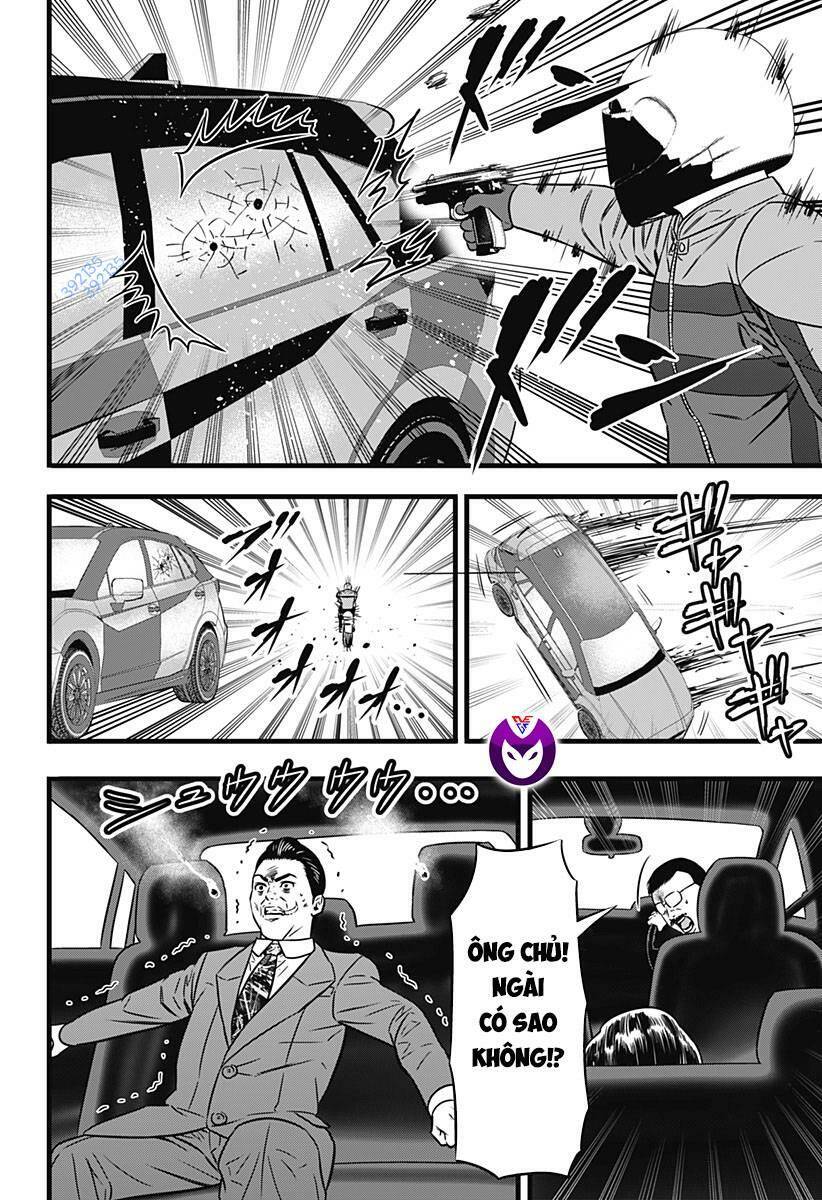 Chương 143 - Trang 7