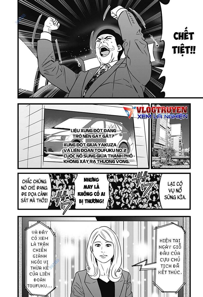 Chương 143 - Trang 8