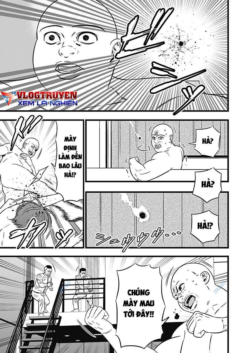 Chương 143 - Trang 10