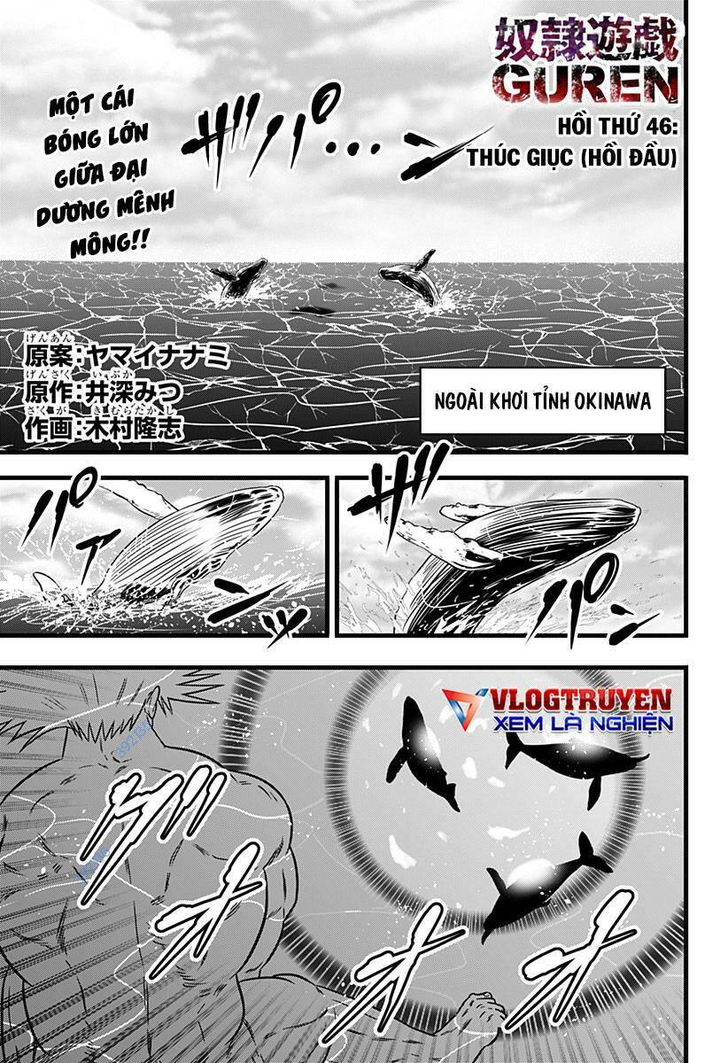 Chương 144 - Trang 2