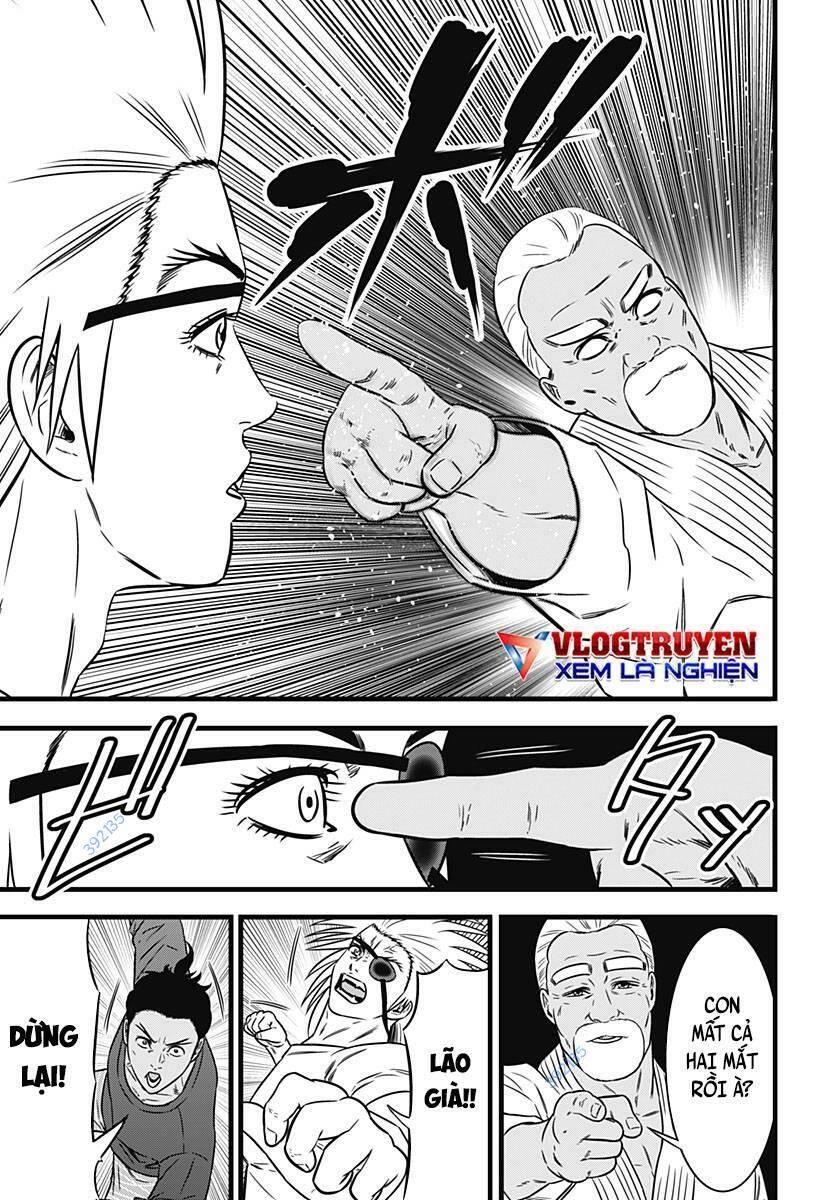 Chương 144 - Trang 13