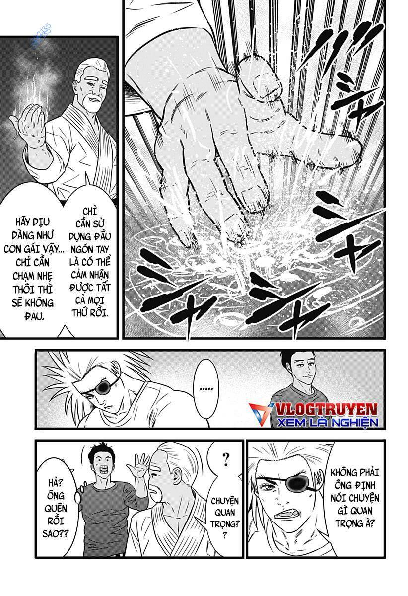 Chương 144 - Trang 15