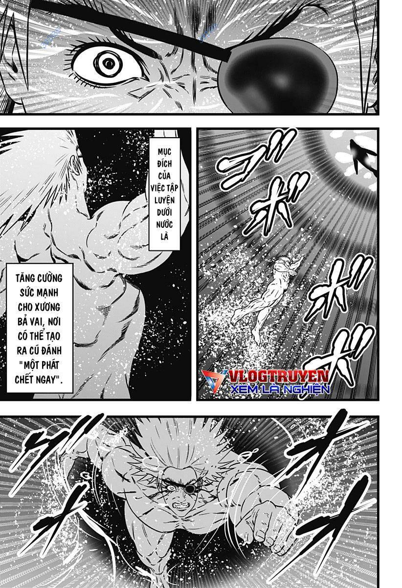 Chương 144 - Trang 4