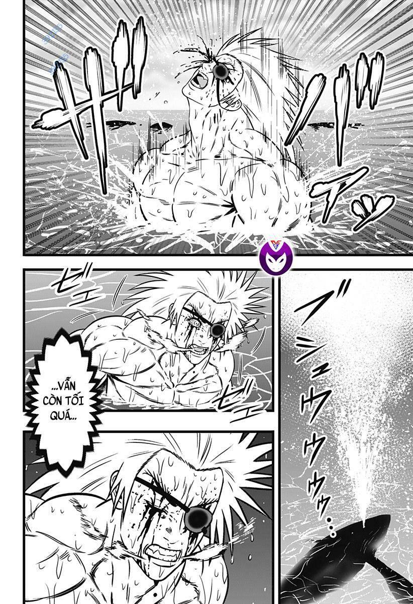 Chương 144 - Trang 5