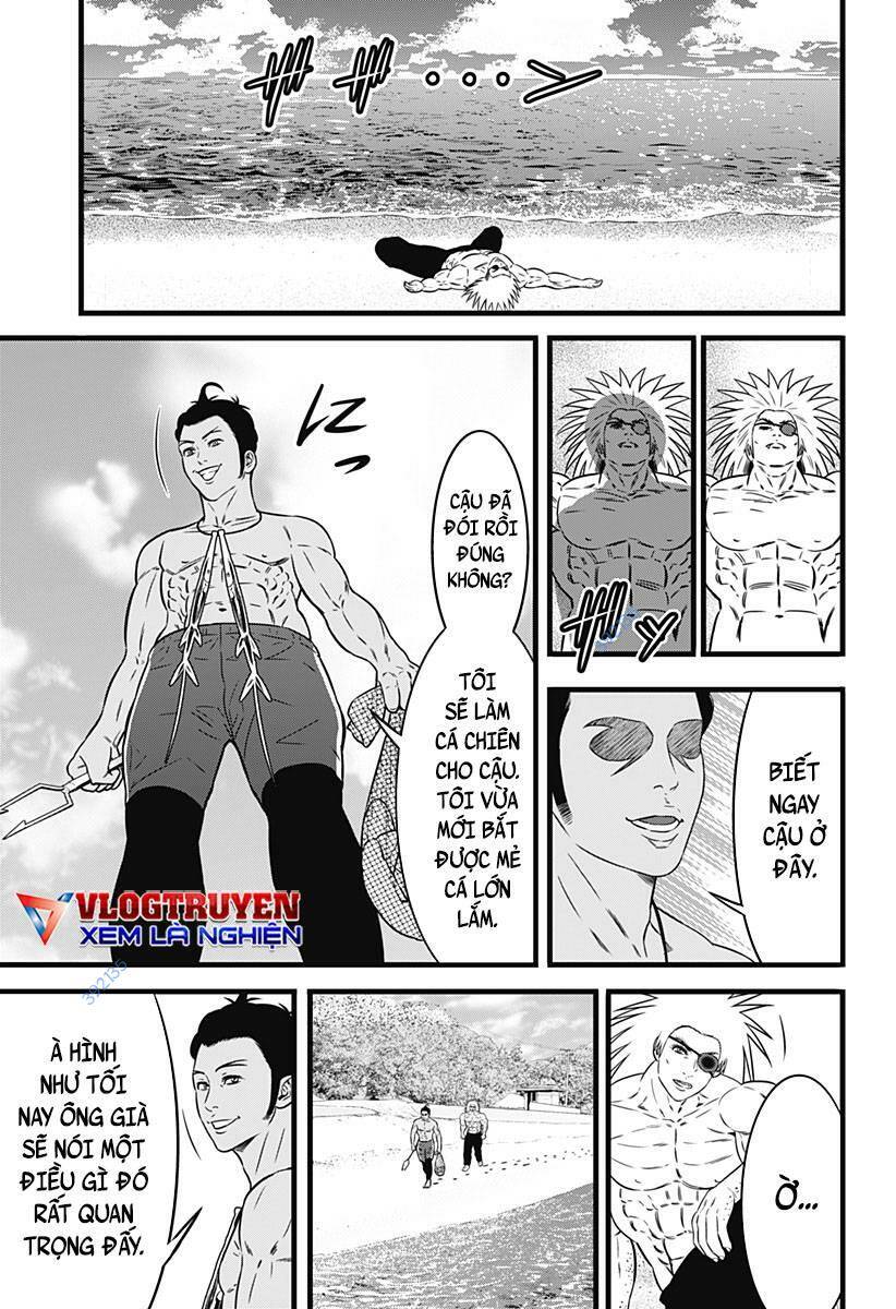 Chương 144 - Trang 6