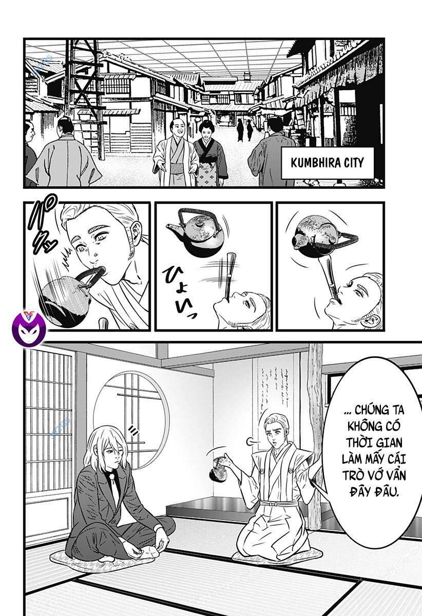Chương 144 - Trang 7