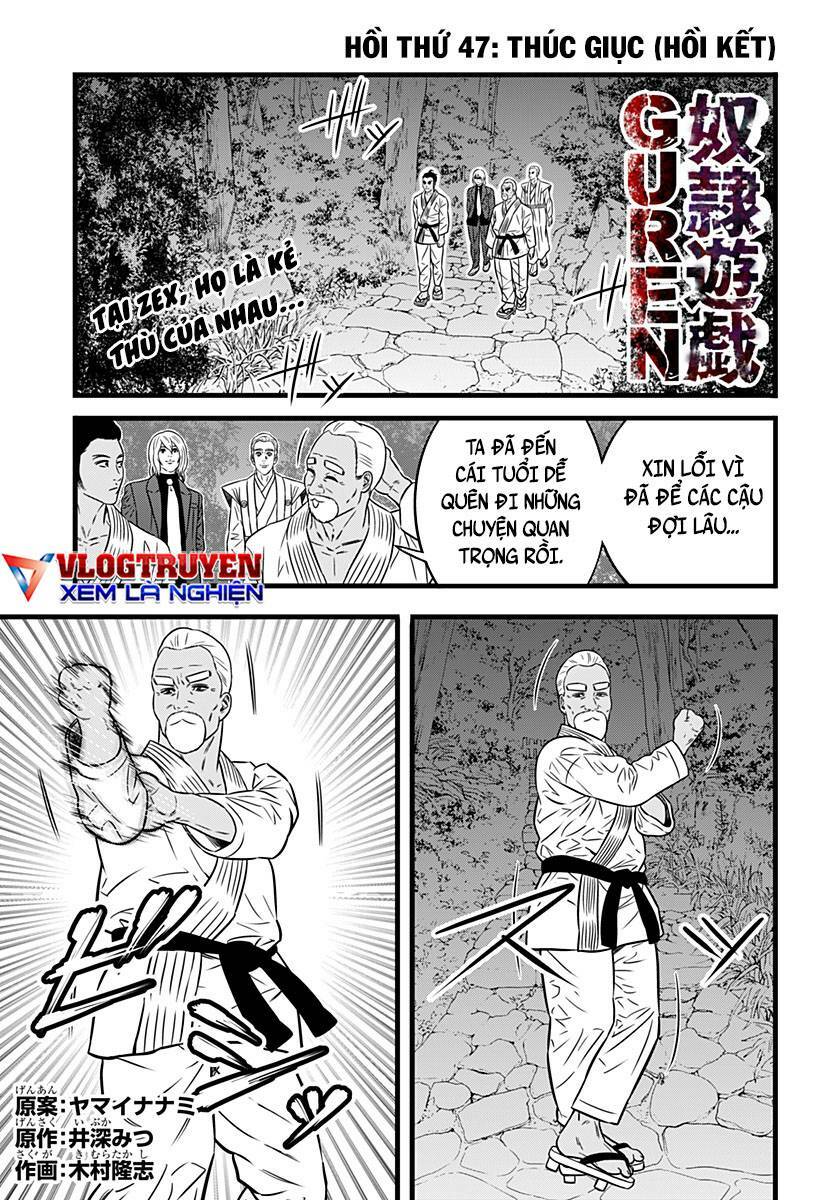 Chương 145 - Trang 2