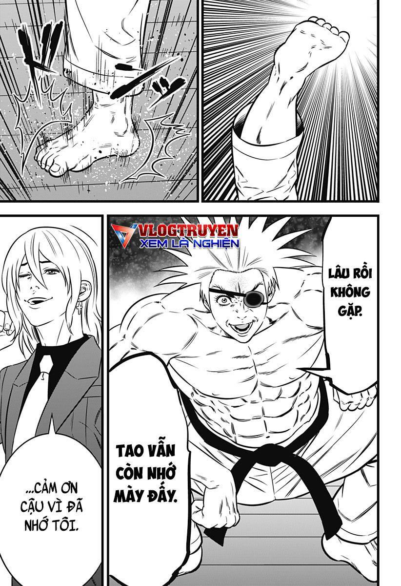 Chương 145 - Trang 4