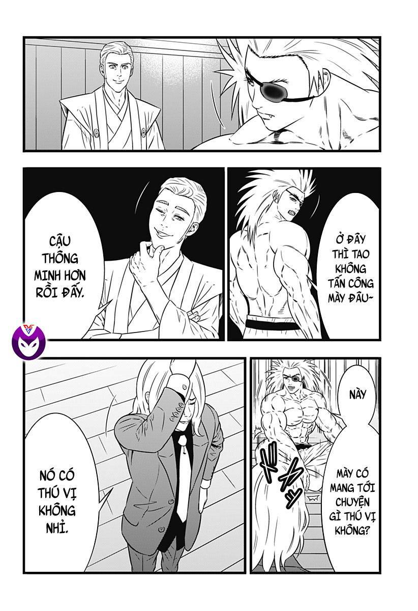 Chương 145 - Trang 5