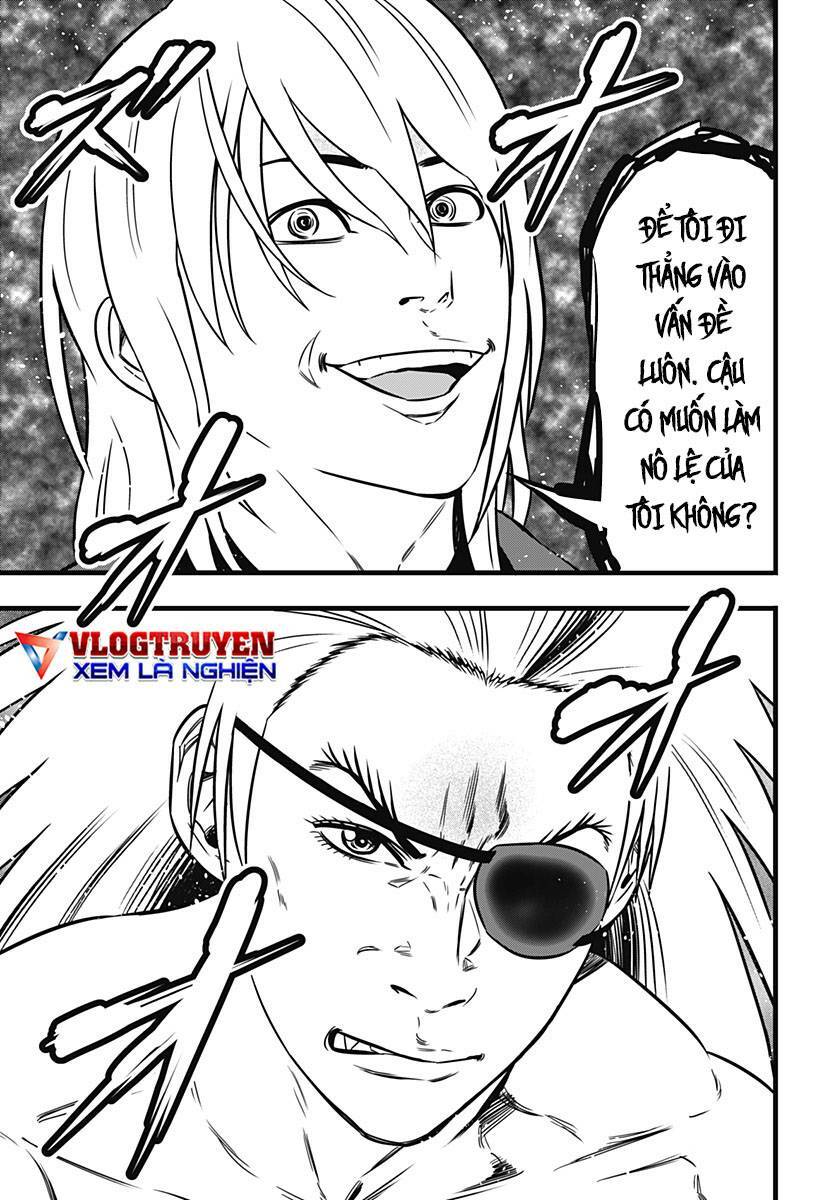 Chương 145 - Trang 6