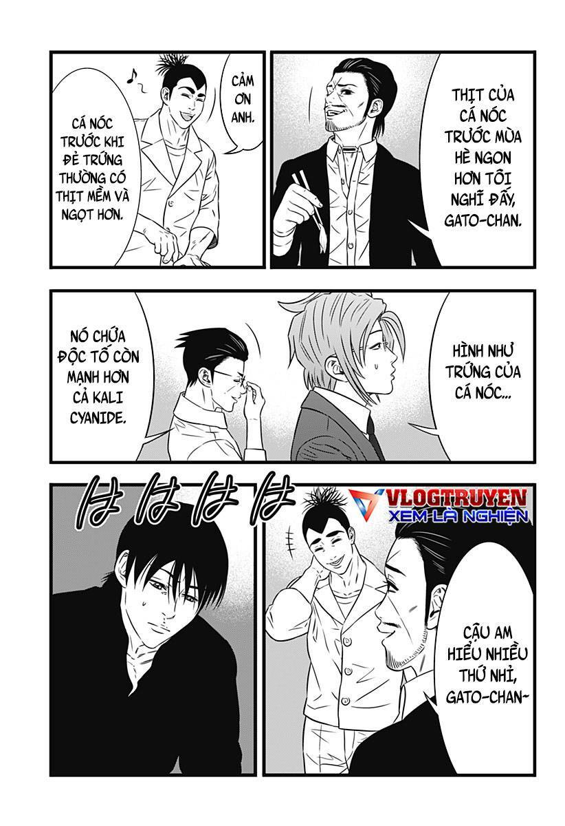 Chương 145 - Trang 8